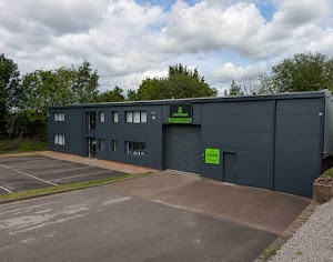 LockaBox Self Storage place picture