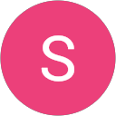 Steve Brunt profile picture