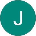 Jean Amamio profile picture