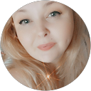 Stacey Bell profile picture
