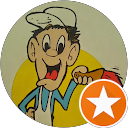 Martin Beedon profile picture