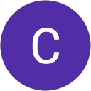 Cerianne Lewis profile picture