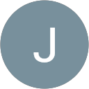 Jemmima Guy-Clark profile picture