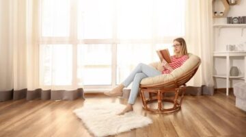 create-space-in-your-life