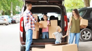 moving-house-or-business