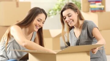 students-or-going-abroad